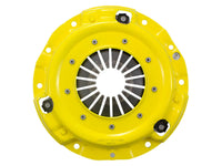 Heavy Duty ACT MB013 Pressure Plate