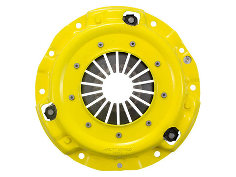 Heavy Duty ACT MB013 Pressure Plate