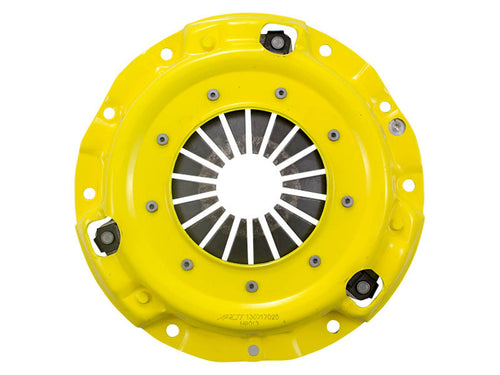 Heavy Duty ACT MB013 Pressure Plate