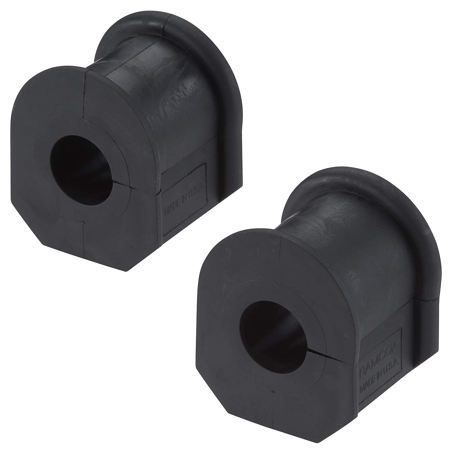 Suspension Stabilizer Bar Bushing Kit MOOG K200880 for Ford F-250 Super Duty