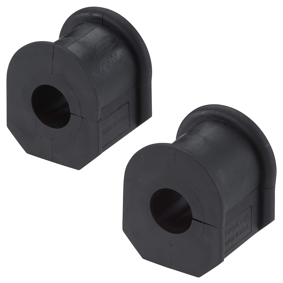 Suspension Stabilizer Bar Bushing Kit MOOG K200880 for Ford F-250 Super Duty