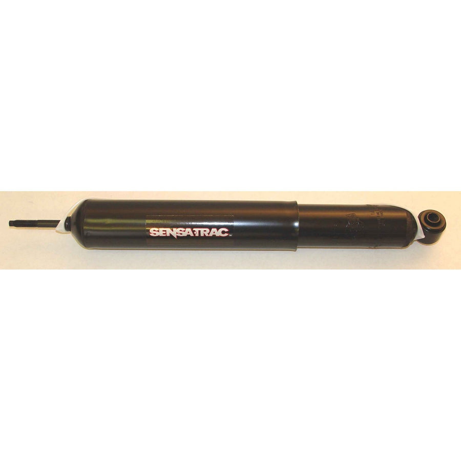 Omix-Ada 18203.21 | Omix Suspension Shock Absorber, Front, Heavy Duty | OE Reference: 83502836 | Fits 1987-1995 Jeep Wrangler YJ