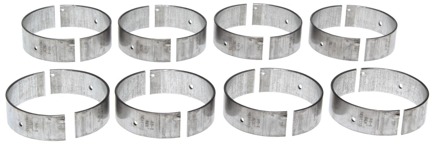 Clevite Engine CB-1803A-20(8) Connecting Rod Bearing Set, 1 Pack