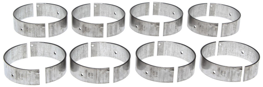 Clevite Engine CB-1803A-20(8) Connecting Rod Bearing Set, 1 Pack