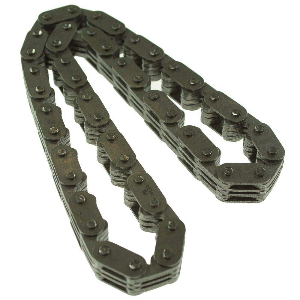 Timing Chain Melling 499