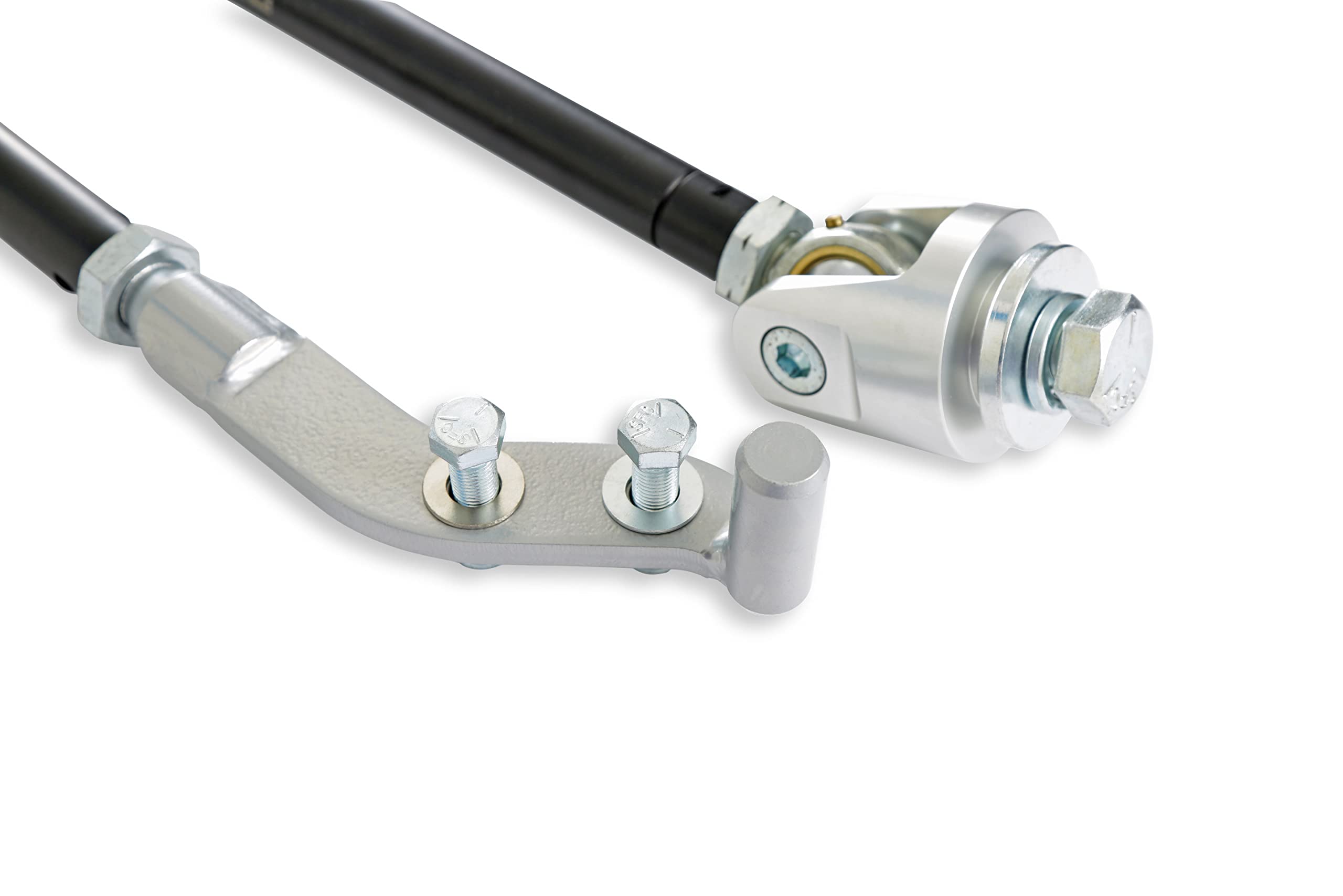 68-70 Hi-Perf Adj Strut Rods Scott Drake (C8ZZ-3468-P)