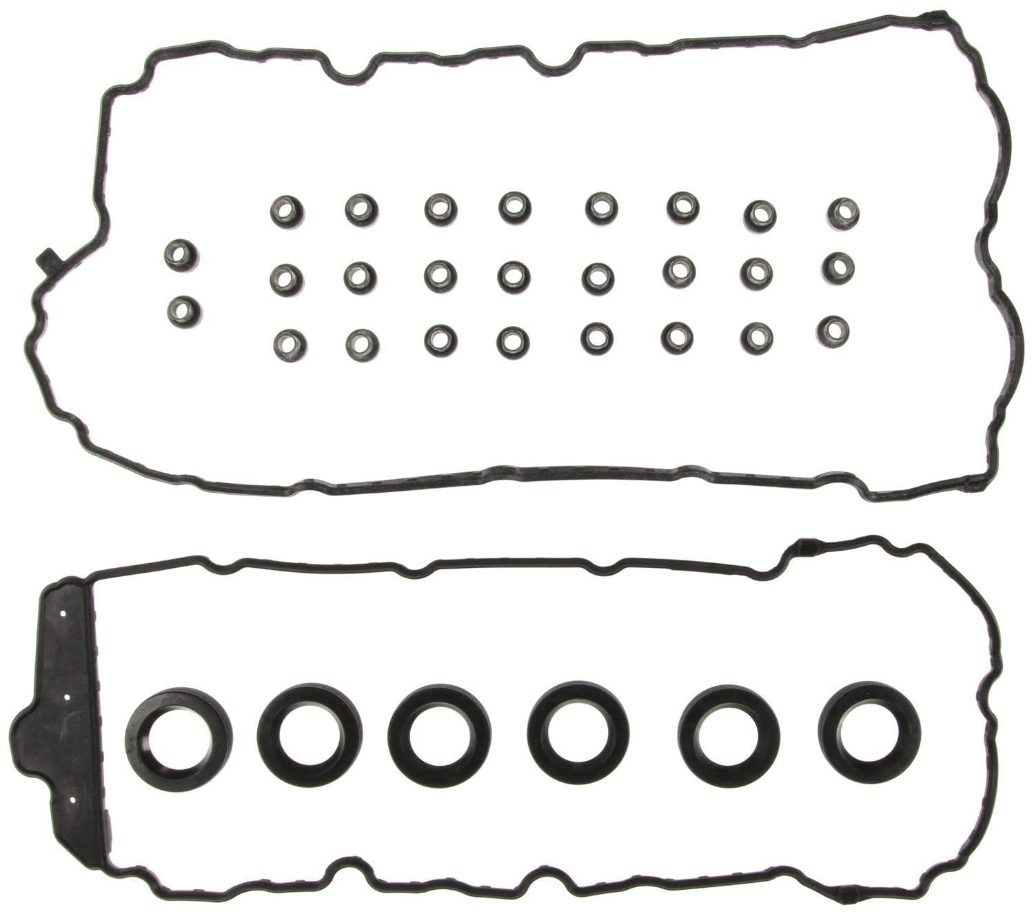 Gasket MAHLE Original VS50502