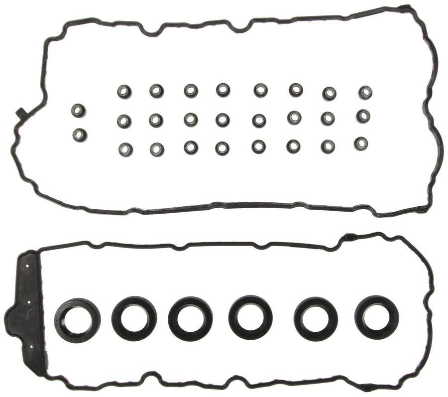 Gasket MAHLE Original VS50502