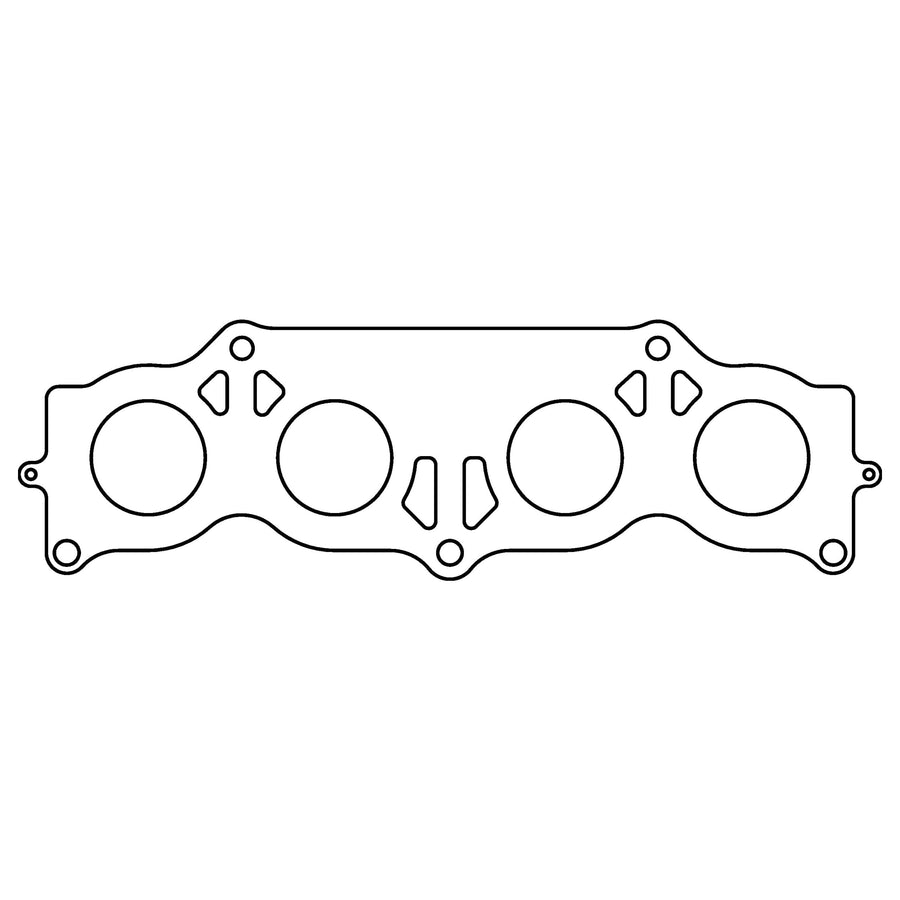 C4203-030 Cometic Exhaust Manifold Gasket