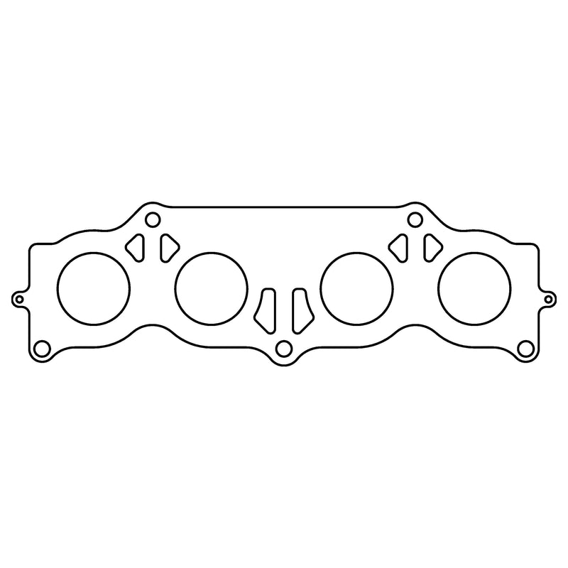 C4203-030 Cometic Exhaust Manifold Gasket