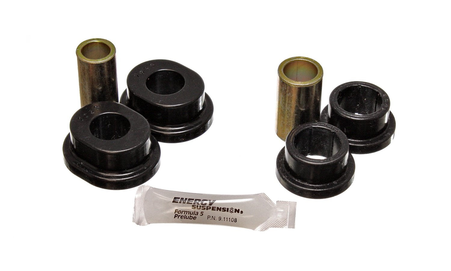 4.7116G Energy Suspension Oval Track Arm Bushing for Ford