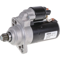 MS38 Mahle Starter