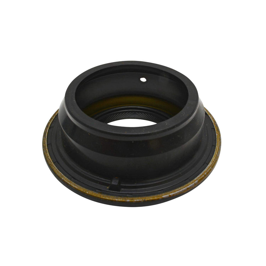 Rear Seal NP126, NP136, NP146, NP236, NP246, NP261 & NP263 Transfer Case