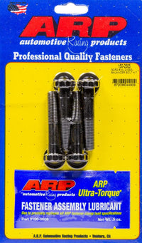 Ford 6.4L Diesel Balancer Bolt Kit ARP (150-2505)