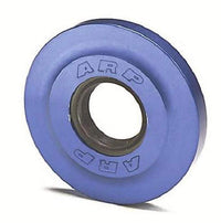 Cam Drive Seal Plate ARP 9340007