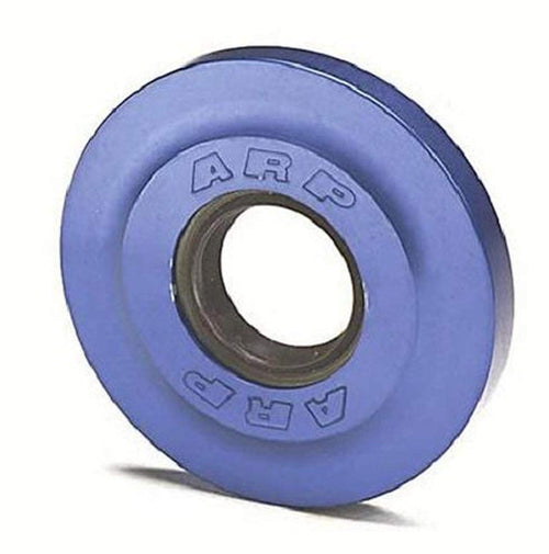 Cam Drive Seal Plate ARP 9340007