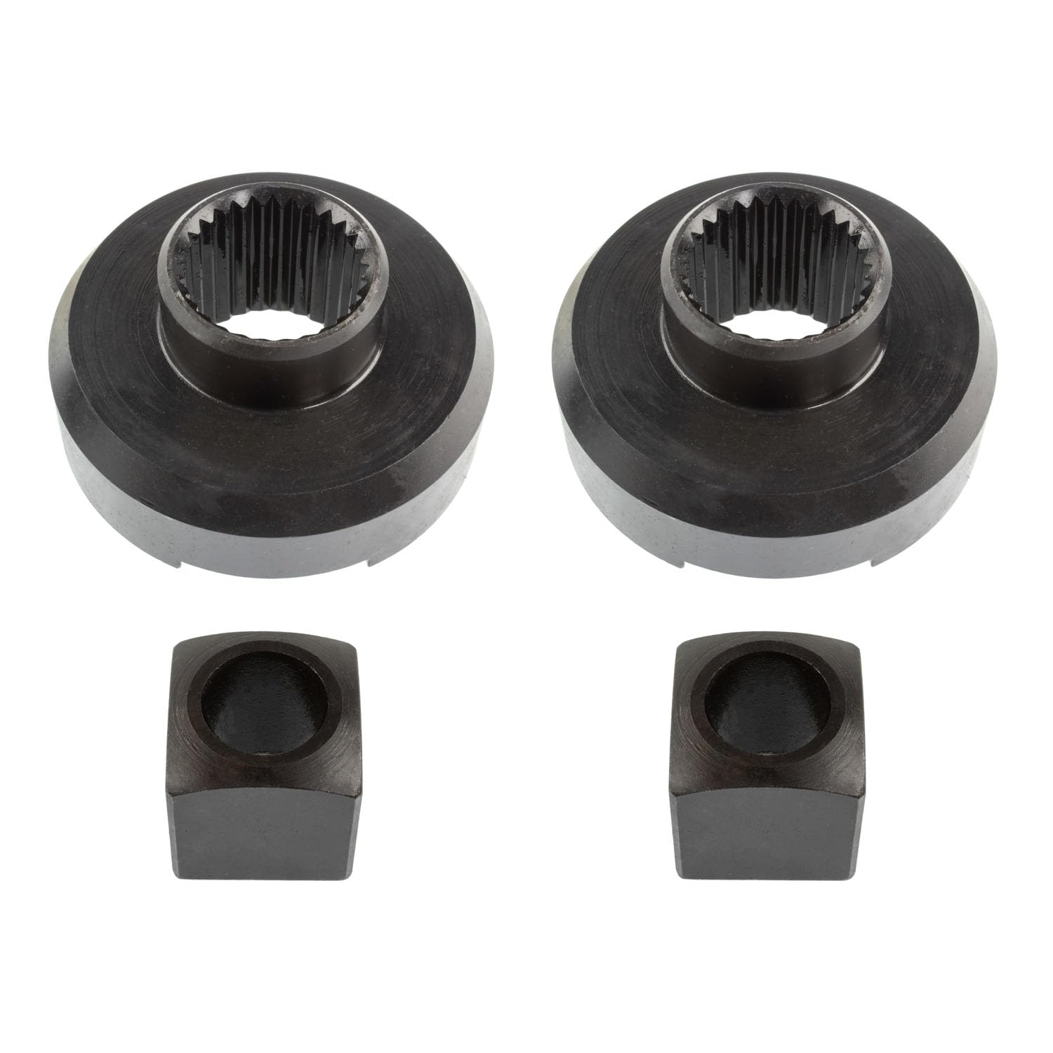 XL-5131 Excel from Richmond - Differential Mini Spool Differential Mini Spool