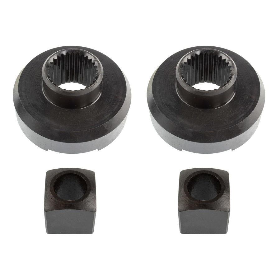 XL-5131 Excel from Richmond - Differential Mini Spool Differential Mini Spool