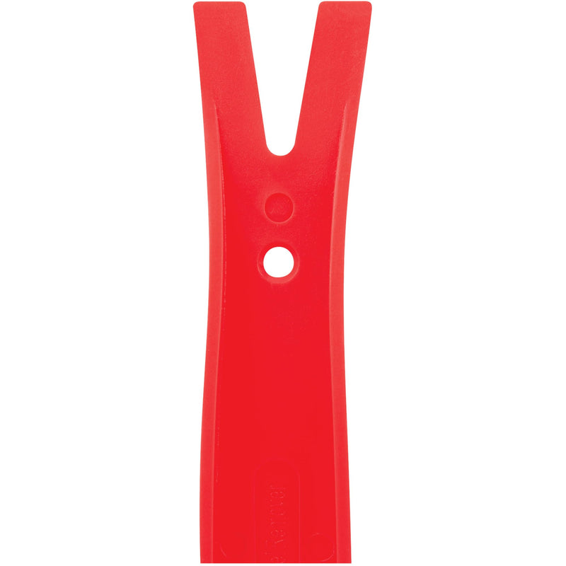 6 pc. Mini Panel Removal Tool Set Performance Tool W83200