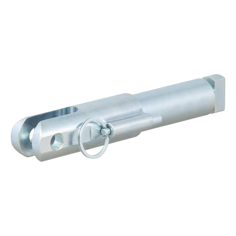 9-1/4-Inch CURT Replacement Tow Bar Attachment Tab