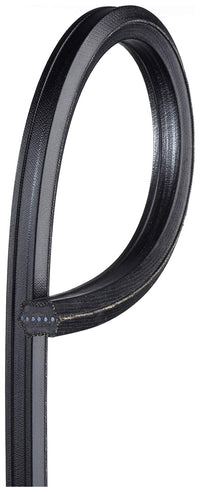 BladeRunner Gates 6409BR Lawn and Garden Belt
