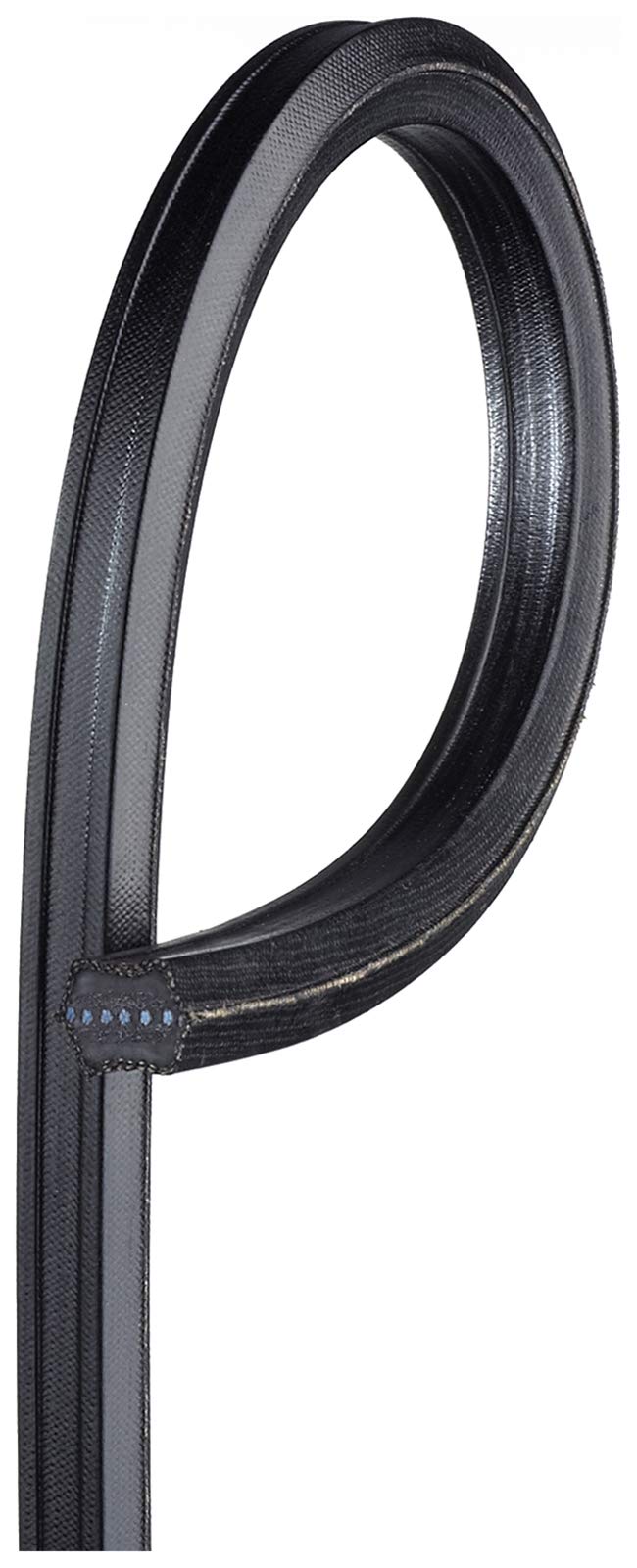 BladeRunner Gates 6409BR Lawn and Garden Belt