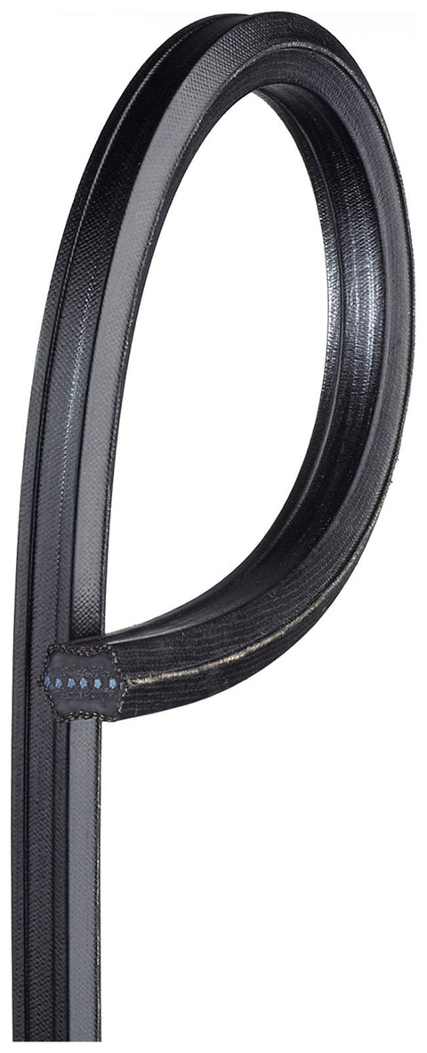 BladeRunner Gates 6409BR Lawn and Garden Belt