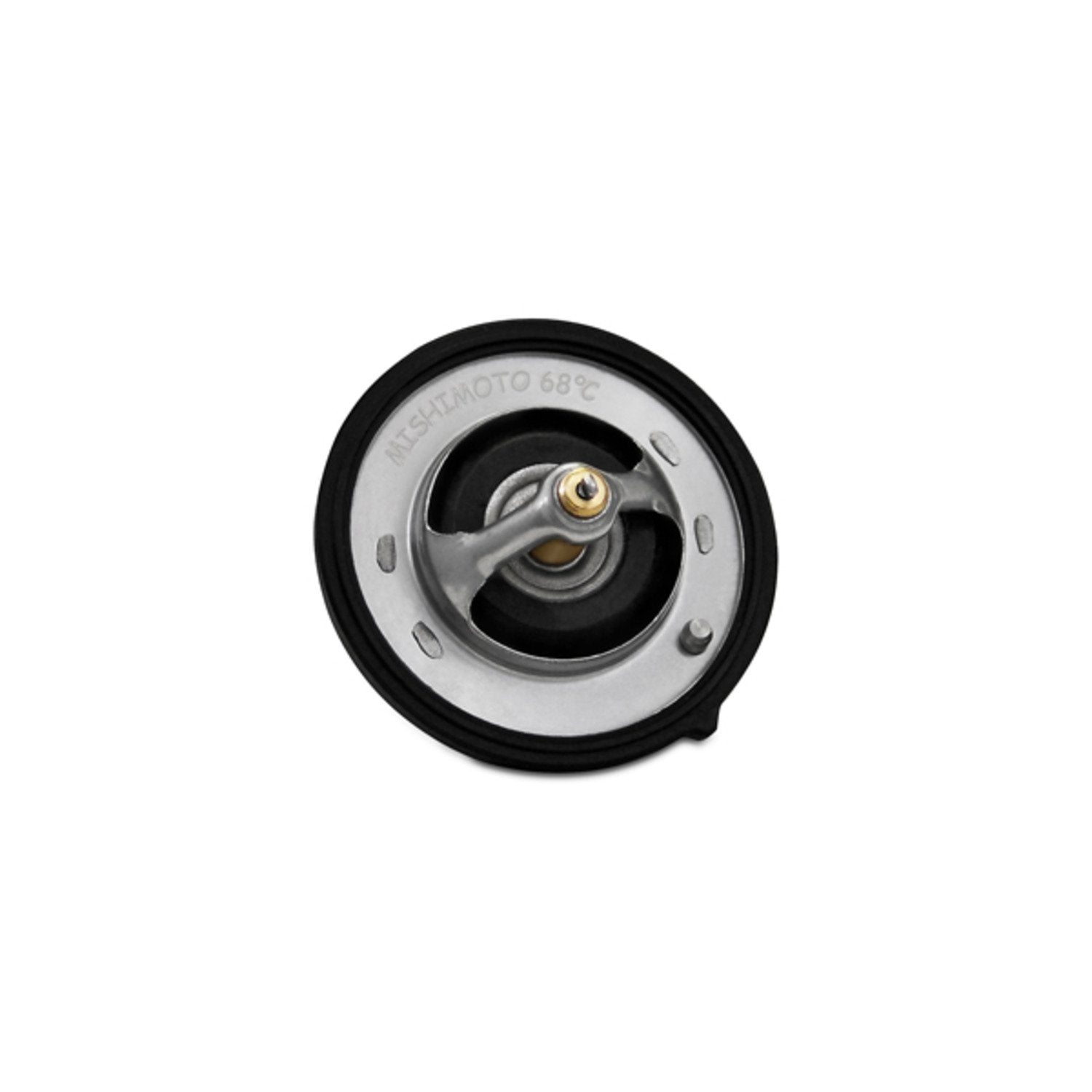 Mishimoto Racing Thermostat MMTS-GEN-10 Fits Hyundai Genesis Coupe 4Cyl 2010-2015
