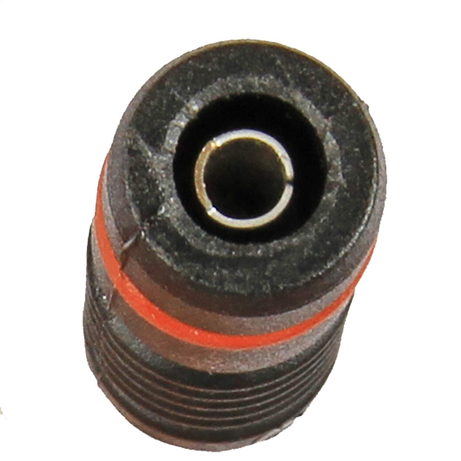 Brake Pad Wear Sensor Power Stop SW-0504 Brake Pad Wear Sensor