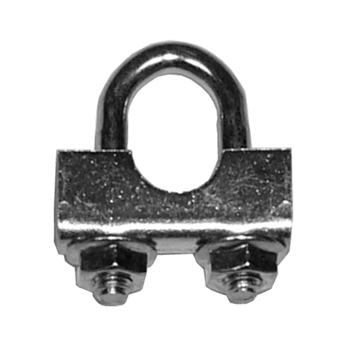 Exhaust Clamp AP Exhaust Products 4925