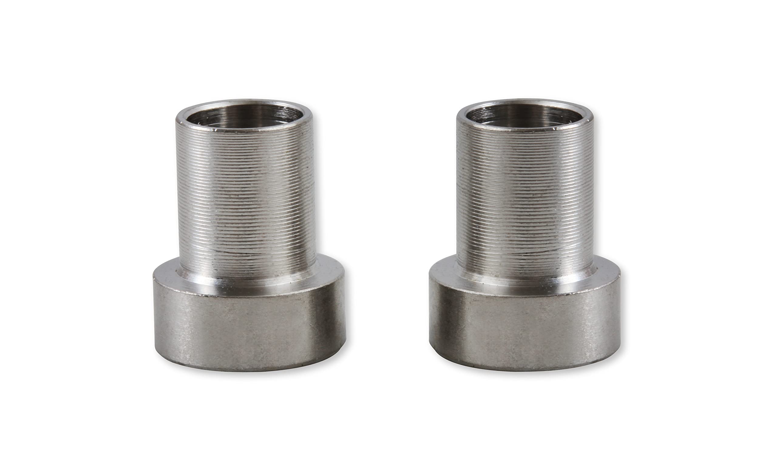 SS581906ERL Earl's -6 Stainless Steel Tube Sleeve