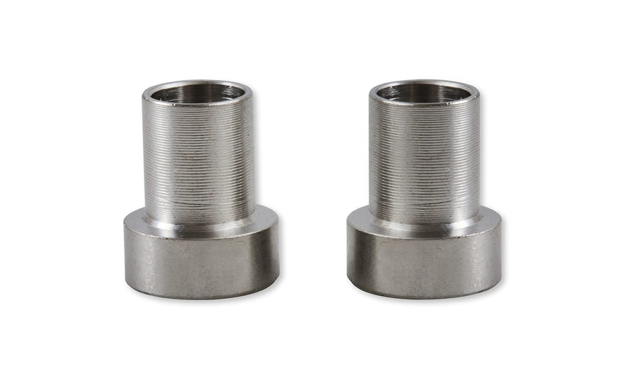 SS581906ERL Earl's -6 Stainless Steel Tube Sleeve