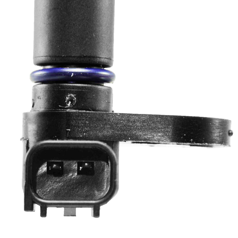 Camshaft Position Sensor NGK/NTK EC0296 (73792)