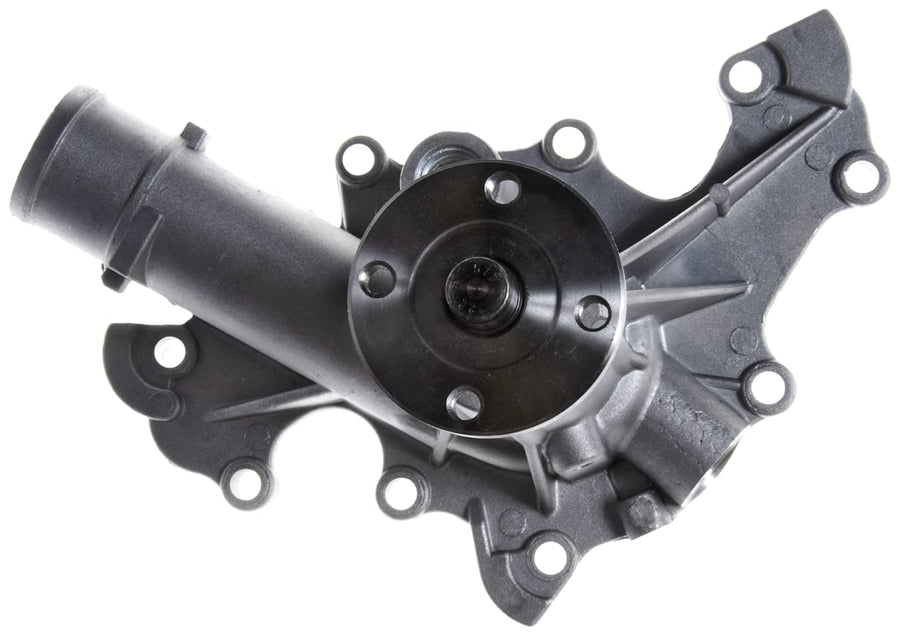 Premium Gates Engine Water Pump 43062