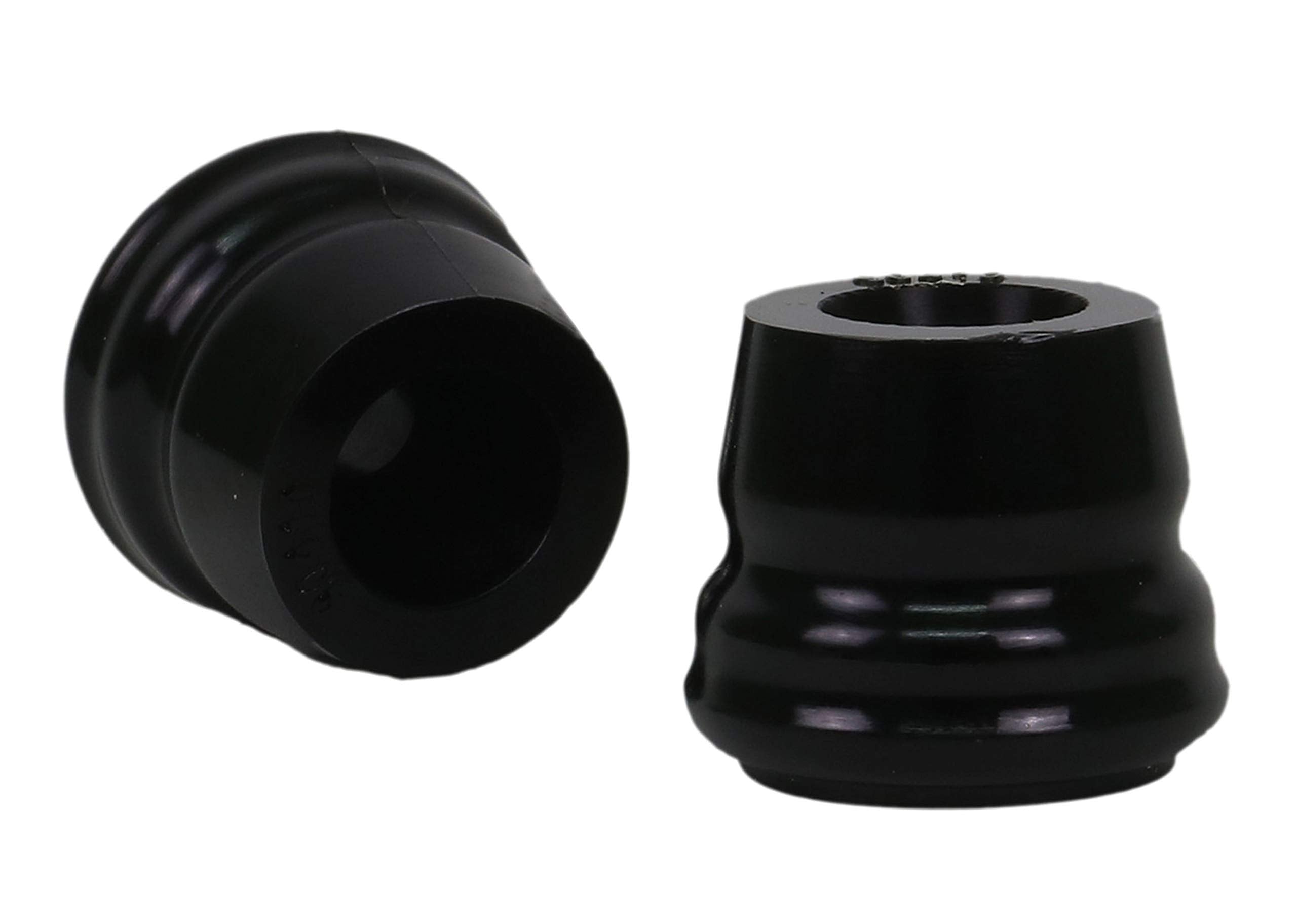 Nolathane Front Suspension REV218.0022 Bump Stop Compatible with Honda 92-96 Prelude