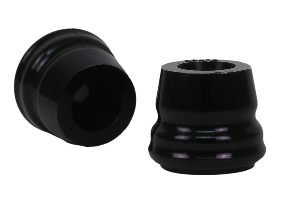 Nolathane Front Suspension REV218.0022 Bump Stop Compatible with Honda 92-96 Prelude