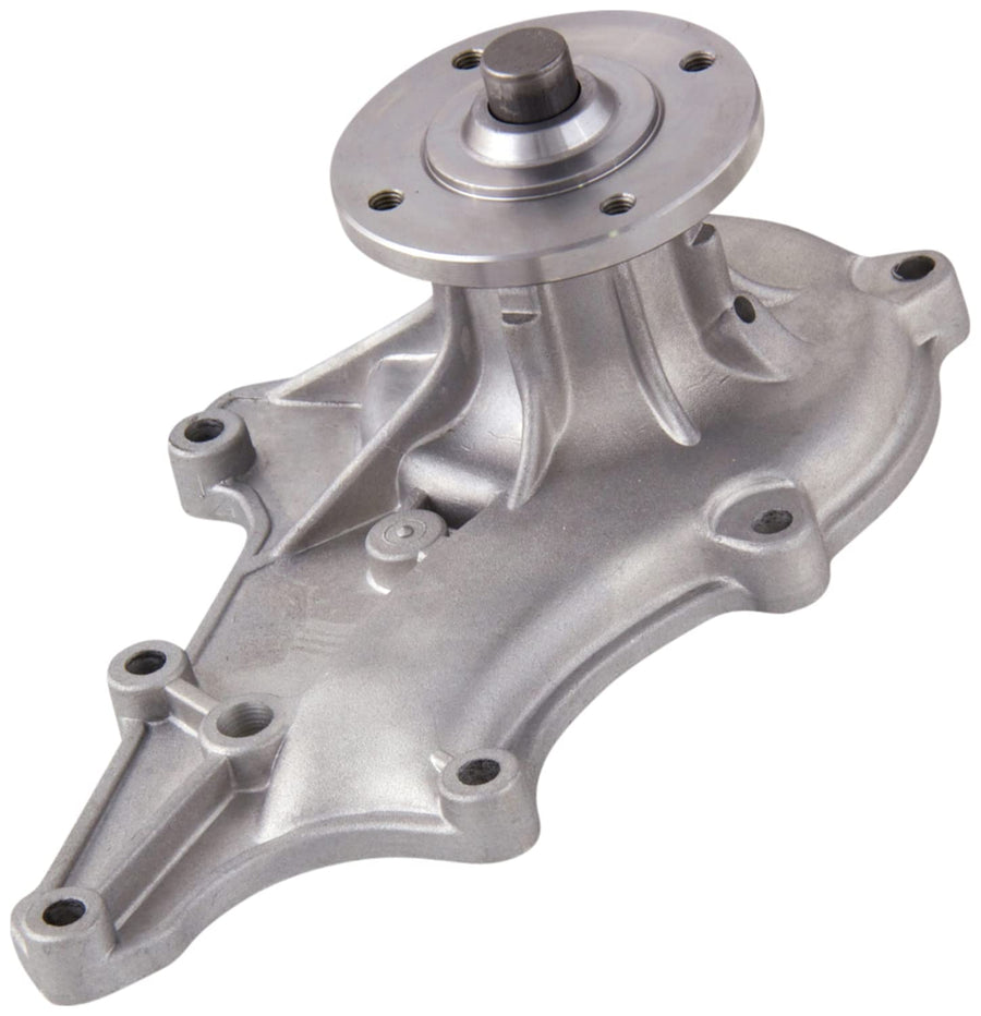 Premium Gates Engine Water Pump 42223