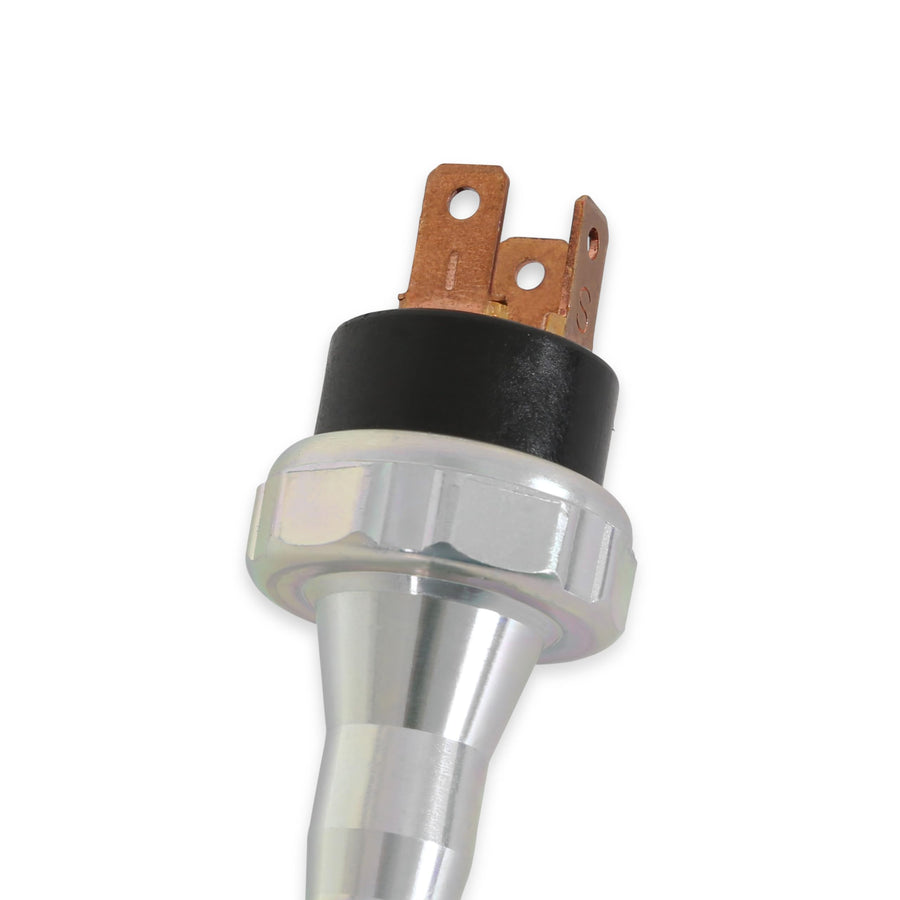 12-810 Holley Fuel Pump Safety Pressure Switch