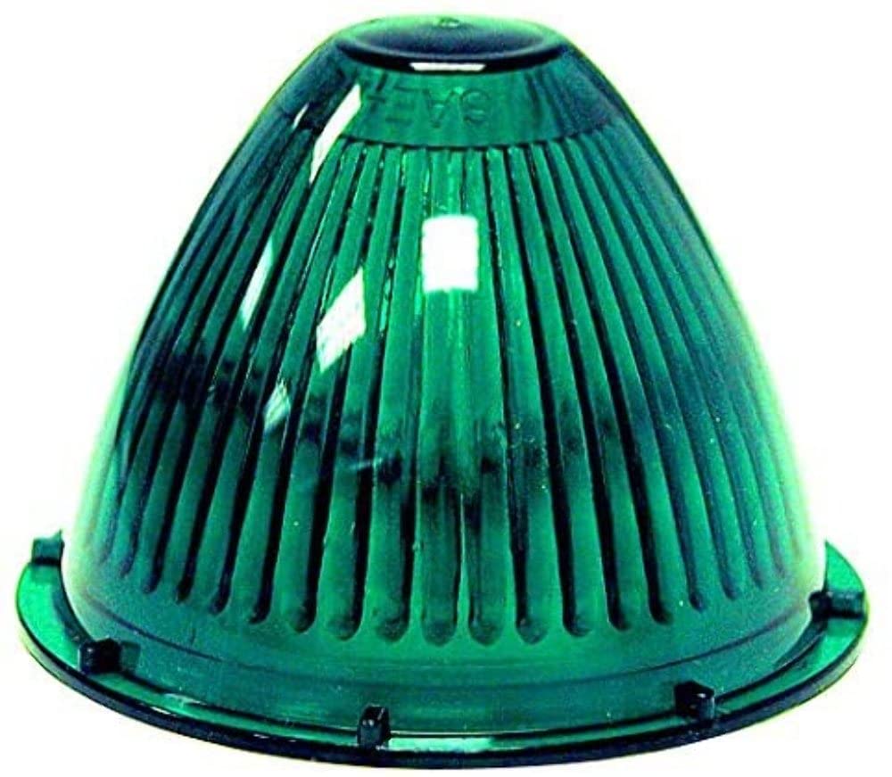 Replacement Lens Peterson Manufacturing 110-15G, 1 Pack