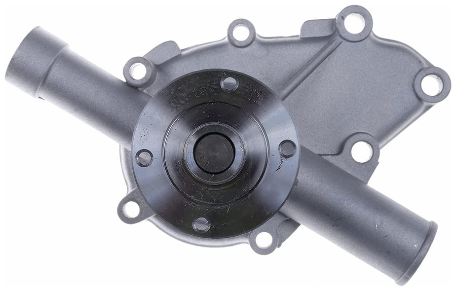 Premium Gates Engine Water Pump 42013