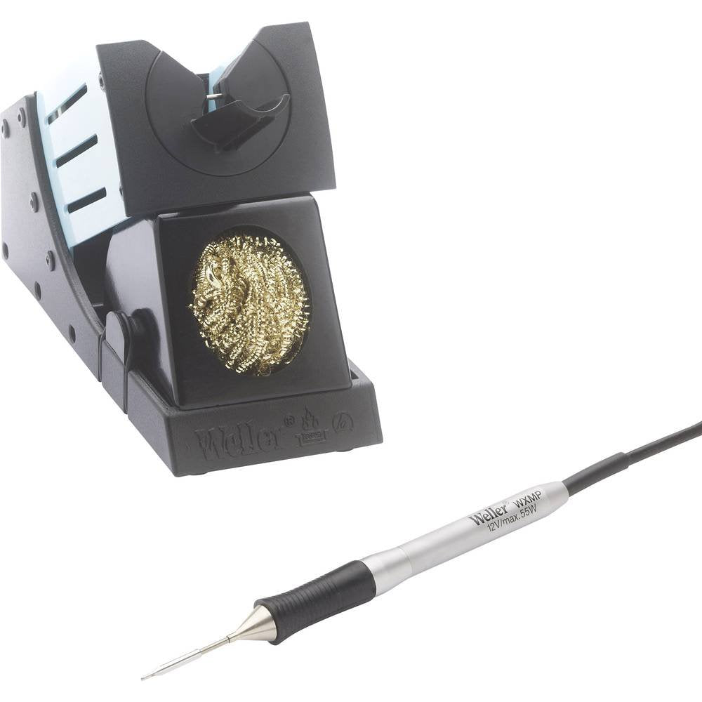 WXMP Weller T0052920499N Soldering Set with WDH 51