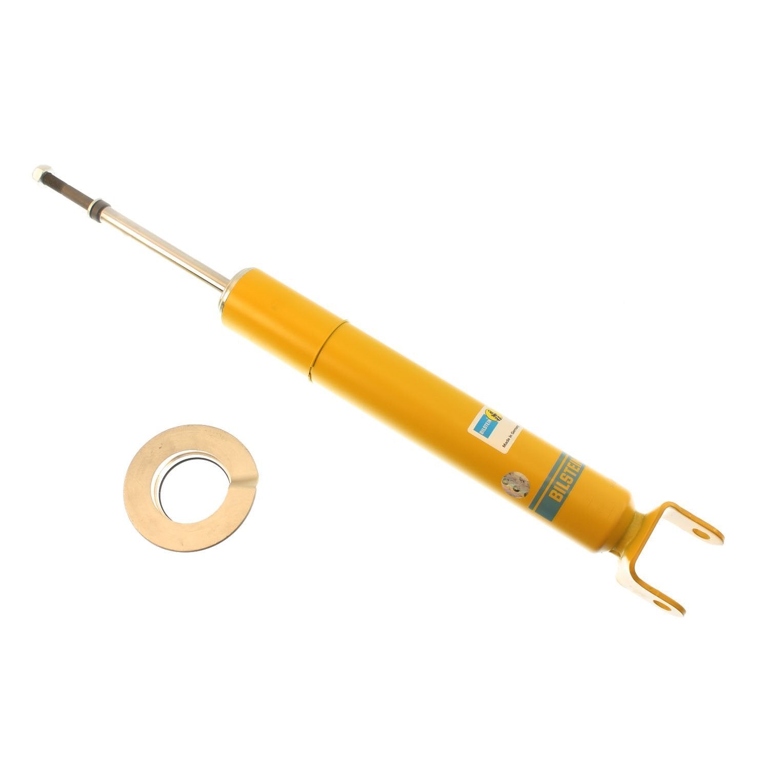 B8 Performance Plus Bilstein Shock Absorber 24-131766