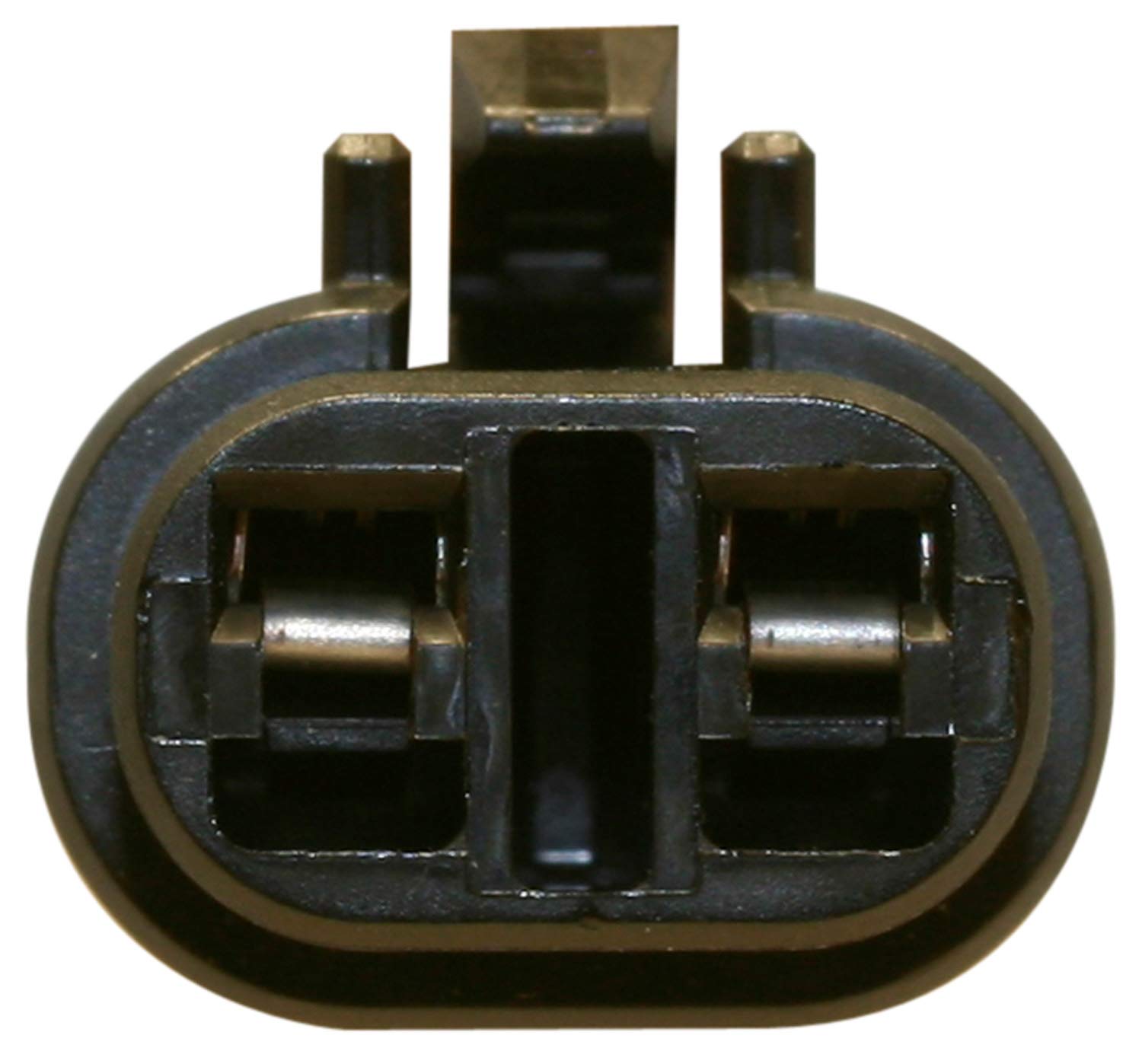 Motorcycle NTK (28019) Oxygen Sensor