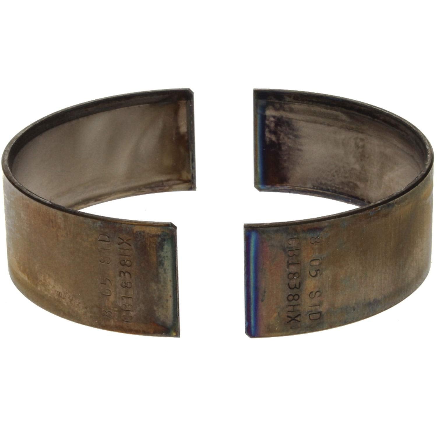 Clevite Engine CB-1838HX Connecting Rod Bearing Pair