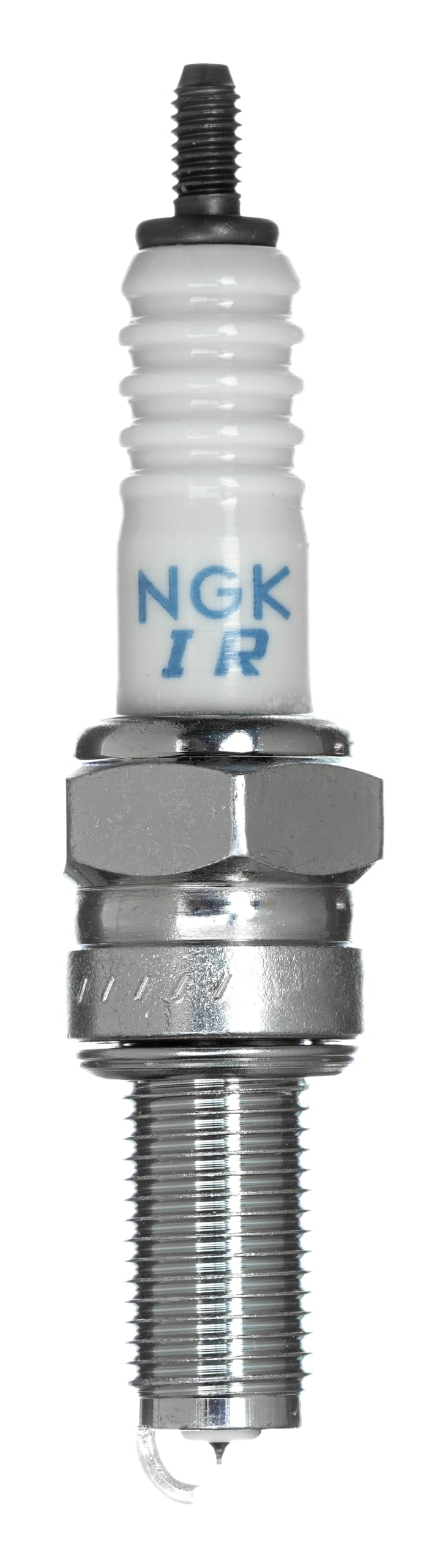 Iridium IX Spark Plug NGK CR8EIA-10