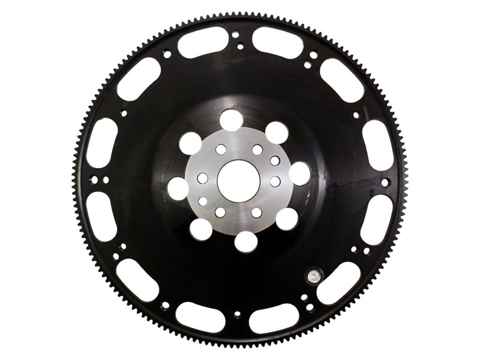 XACT Flywheel ACT 600420 Prolite