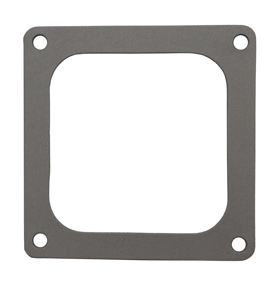 3583-1 SCE Gaskets® - Carb Gasket - Holley® 4500 4BBL Open