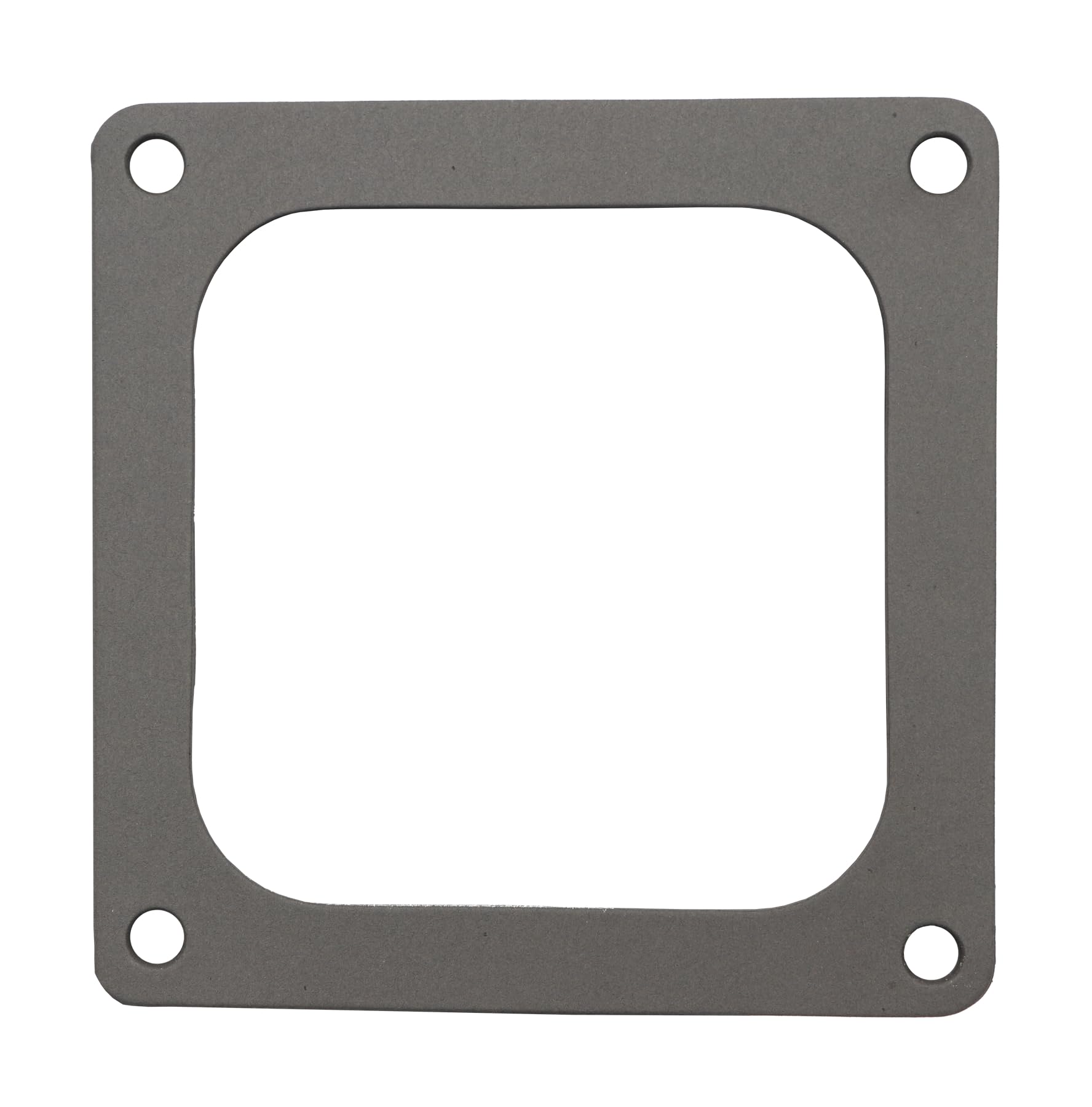 3583-1 SCE Gaskets® - Carb Gasket - Holley® 4500 4BBL Open