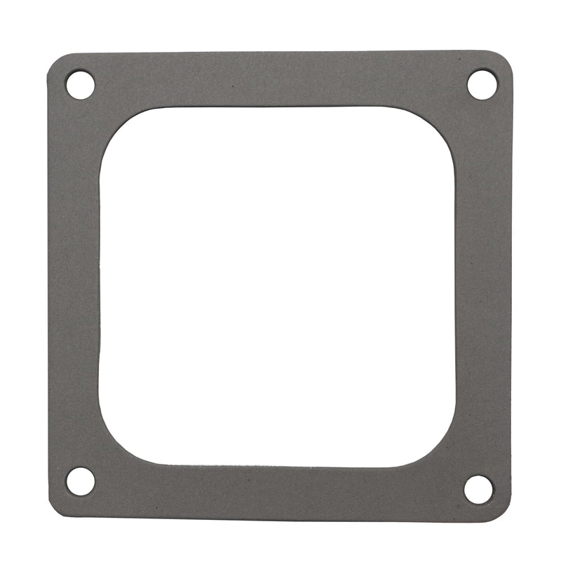 3583-1 SCE Gaskets® - Carb Gasket - Holley® 4500 4BBL Open
