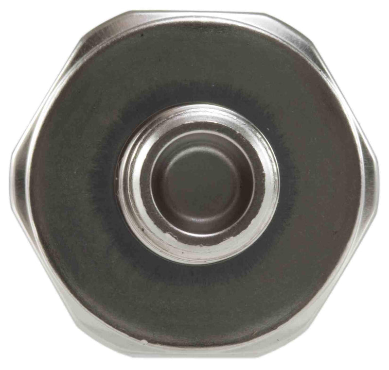 Ign Knock Sensor NGK/NTK ID0213 (72929)